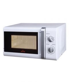 Westpoint Microwave Oven 20Ltr (WF-824) On Installments-New Saad  ( 3 Months 0% Percent Profit Product Available On 48 Months Installment )